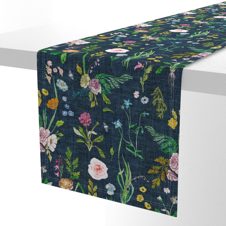 HOME_GOOD_TABLE_RUNNER