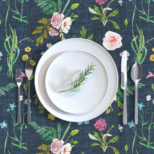 HOME_GOOD_RECTANGULAR_TABLE_CLOTH