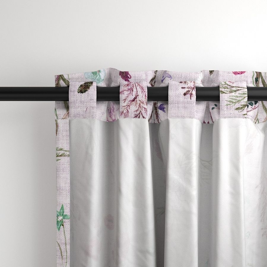 HOME_GOOD_CURTAIN_PANEL