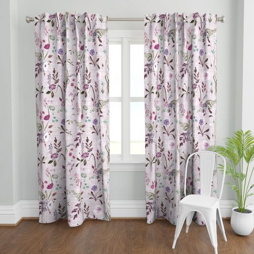 HOME_GOOD_CURTAIN_PANEL