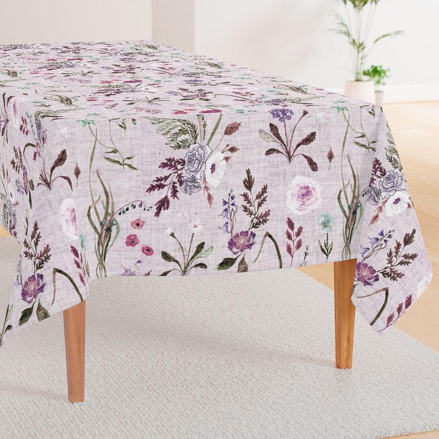 HOME_GOOD_RECTANGULAR_TABLE_CLOTH