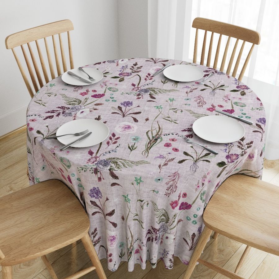 HOME_GOOD_ROUND_TABLE_CLOTH