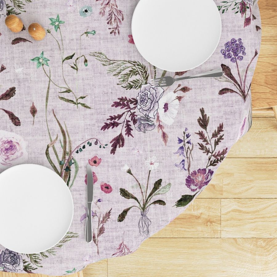 HOME_GOOD_ROUND_TABLE_CLOTH