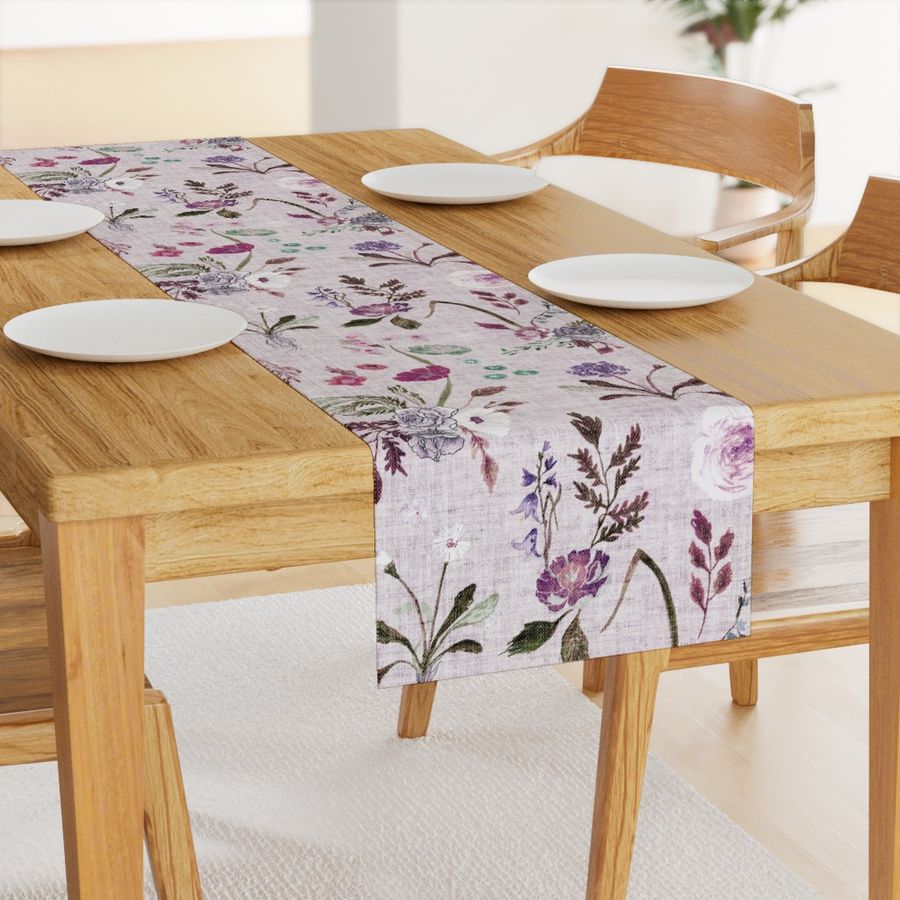 HOME_GOOD_TABLE_RUNNER