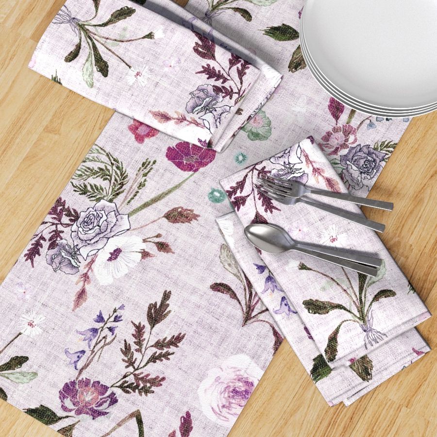 HOME_GOOD_TABLE_RUNNER