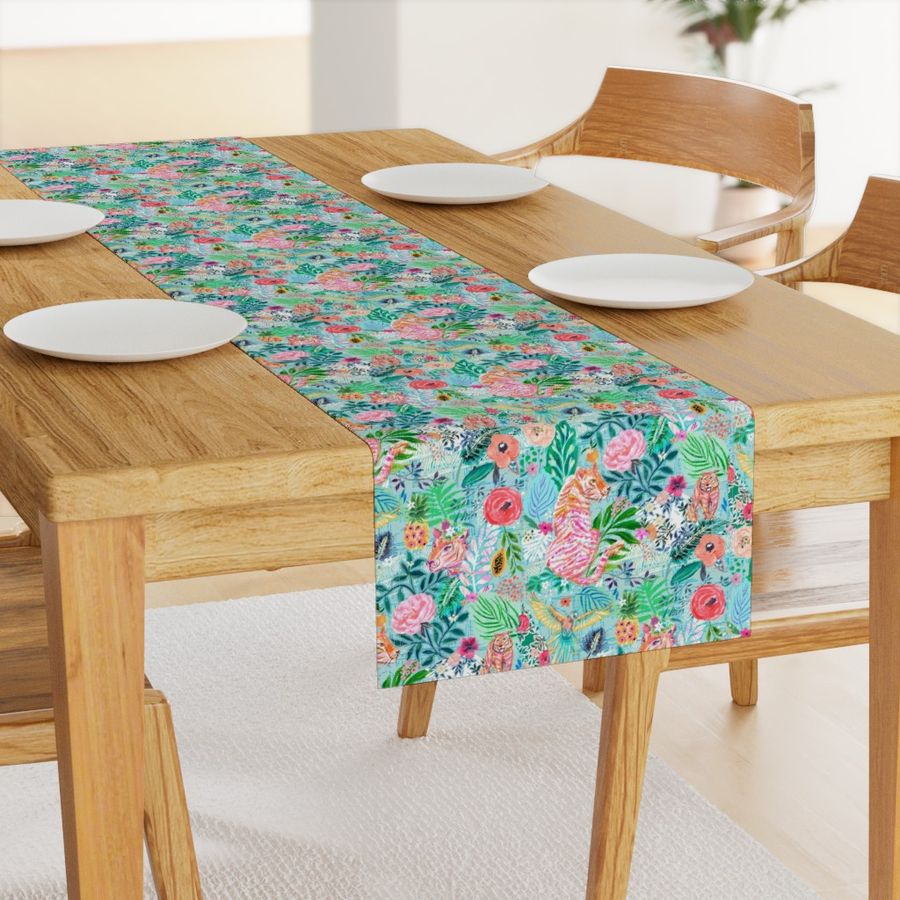 HOME_GOOD_TABLE_RUNNER