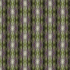 KRLGFabricPattern_128B4