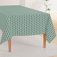 KRLGFabricPattern_128C