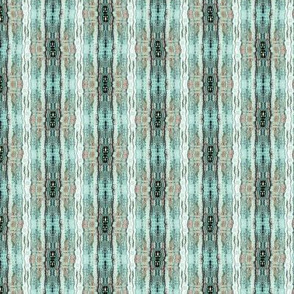 KRLGFabricPattern_128C