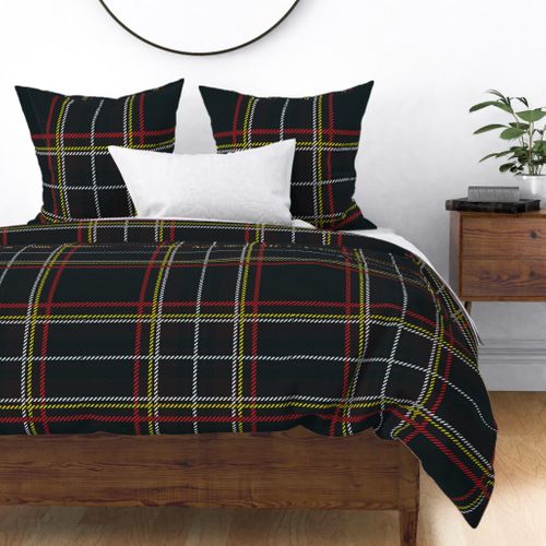 HOME_GOOD_DUVET_COVER