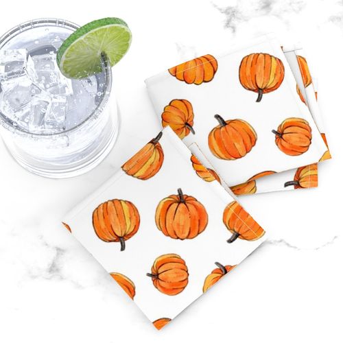 HOME_GOOD_COCKTAIL_NAPKIN