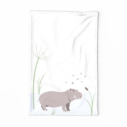 HOME_GOOD_TEA_TOWEL