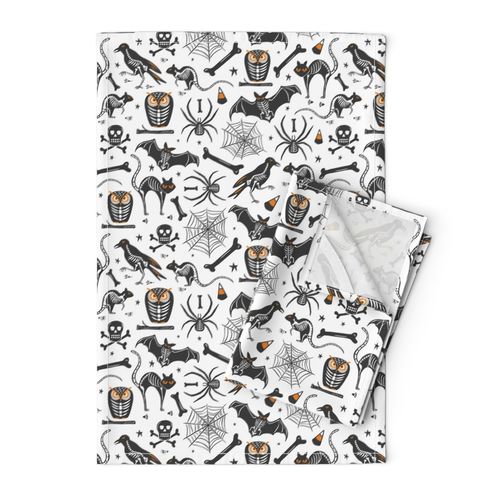 HOME_GOOD_TEA_TOWEL