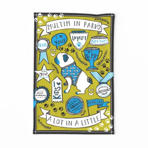 HOME_GOOD_TEA_TOWEL