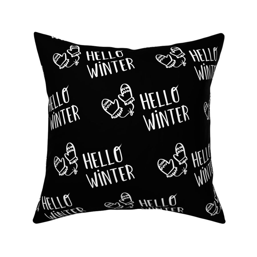 HOME_GOOD_SQUARE_THROW_PILLOW