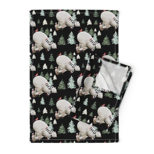 HOME_GOOD_TEA_TOWEL