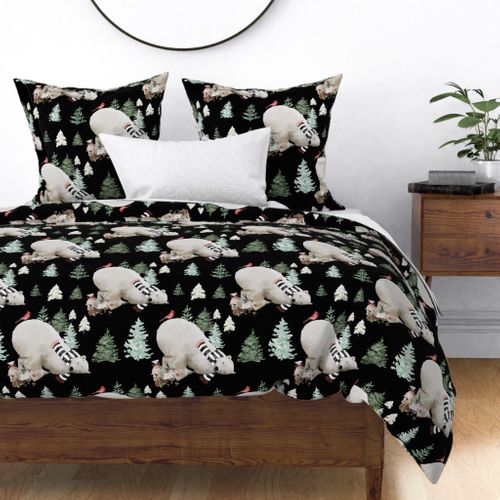 HOME_GOOD_DUVET_COVER