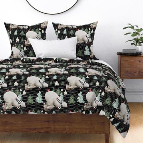 HOME_GOOD_DUVET_COVER