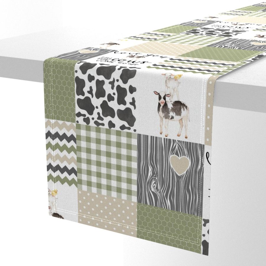 HOME_GOOD_TABLE_RUNNER