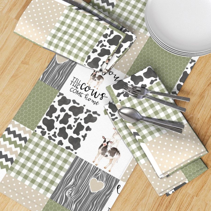 HOME_GOOD_TABLE_RUNNER