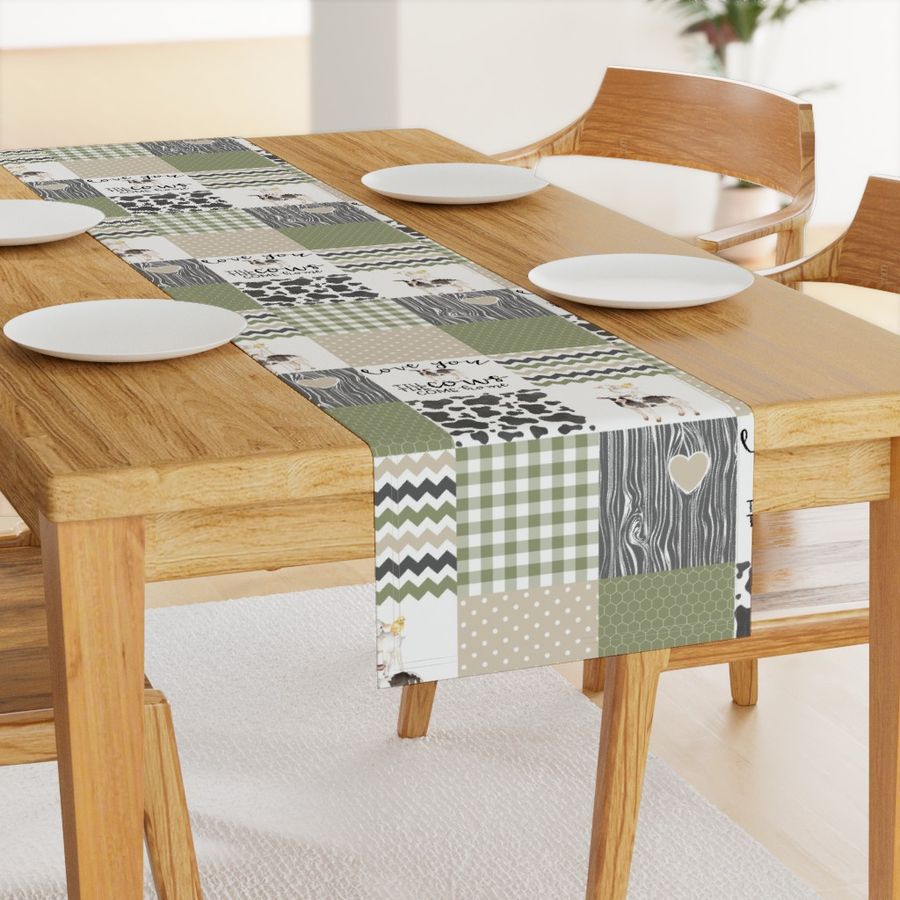 HOME_GOOD_TABLE_RUNNER