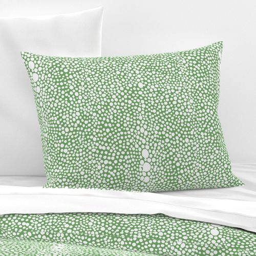 HOME_GOOD_STANDARD_PILLOW_SHAM