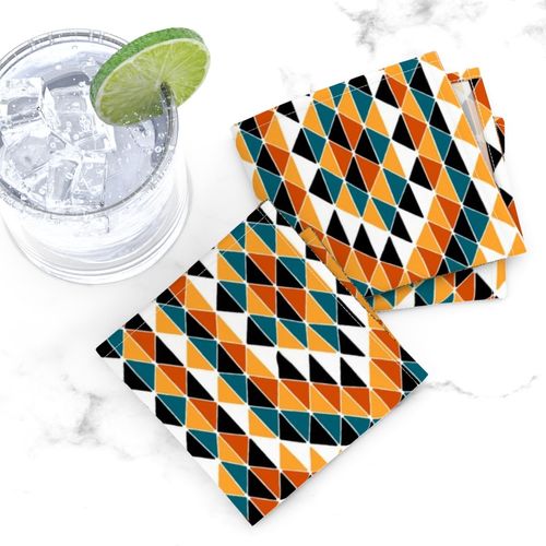 HOME_GOOD_COCKTAIL_NAPKIN