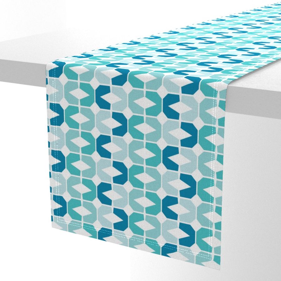 HOME_GOOD_TABLE_RUNNER