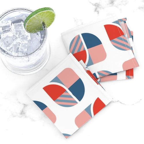 HOME_GOOD_COCKTAIL_NAPKIN