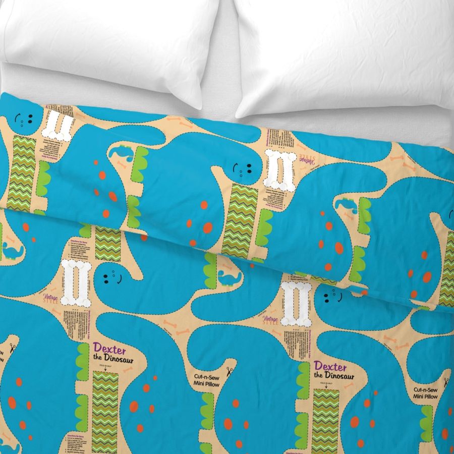 HOME_GOOD_DUVET_COVER