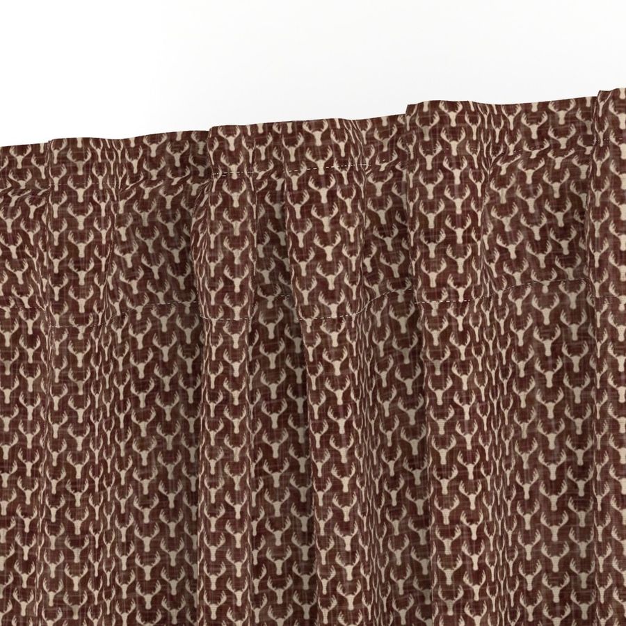 HOME_GOOD_CURTAIN_PANEL