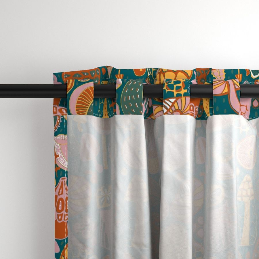 HOME_GOOD_CURTAIN_PANEL