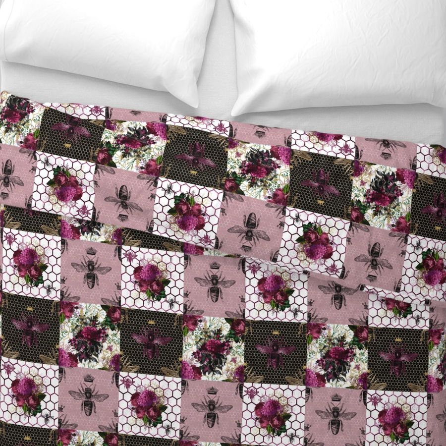 HOME_GOOD_DUVET_COVER