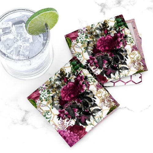 HOME_GOOD_COCKTAIL_NAPKIN