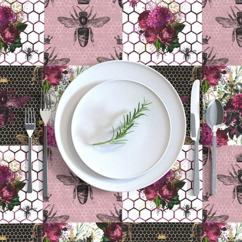 HOME_GOOD_RECTANGULAR_TABLE_CLOTH