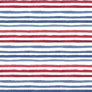 14 juillet stripes