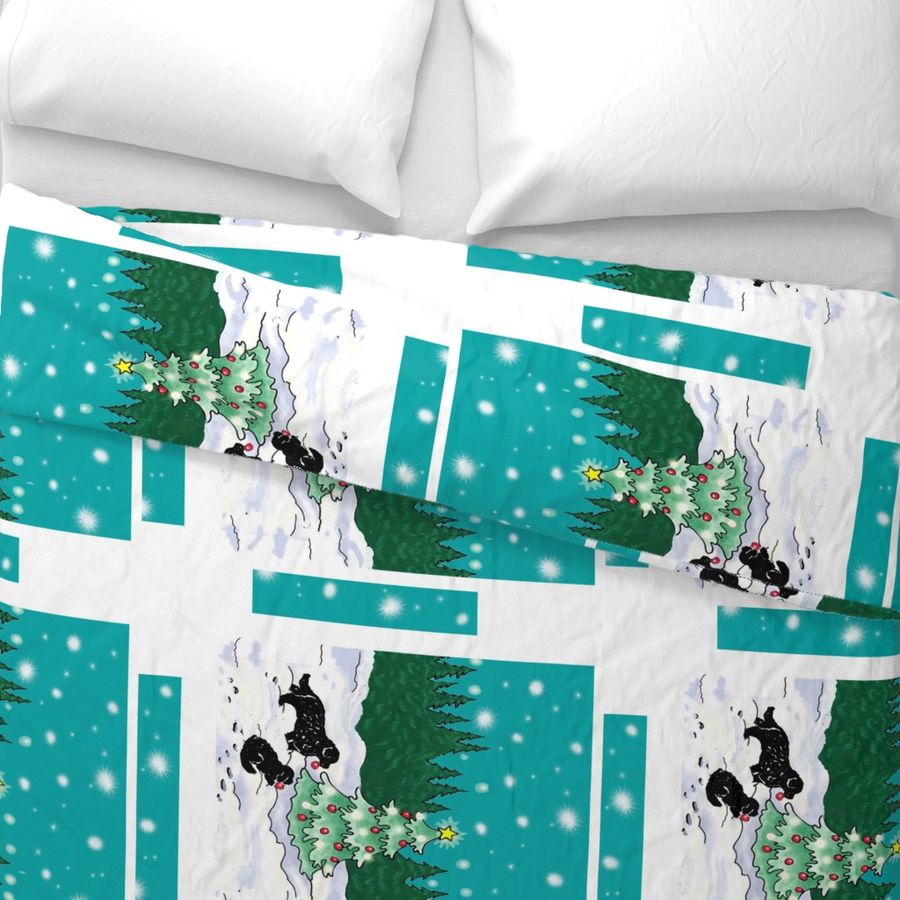 HOME_GOOD_DUVET_COVER