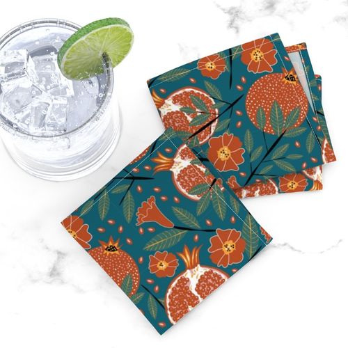 HOME_GOOD_COCKTAIL_NAPKIN