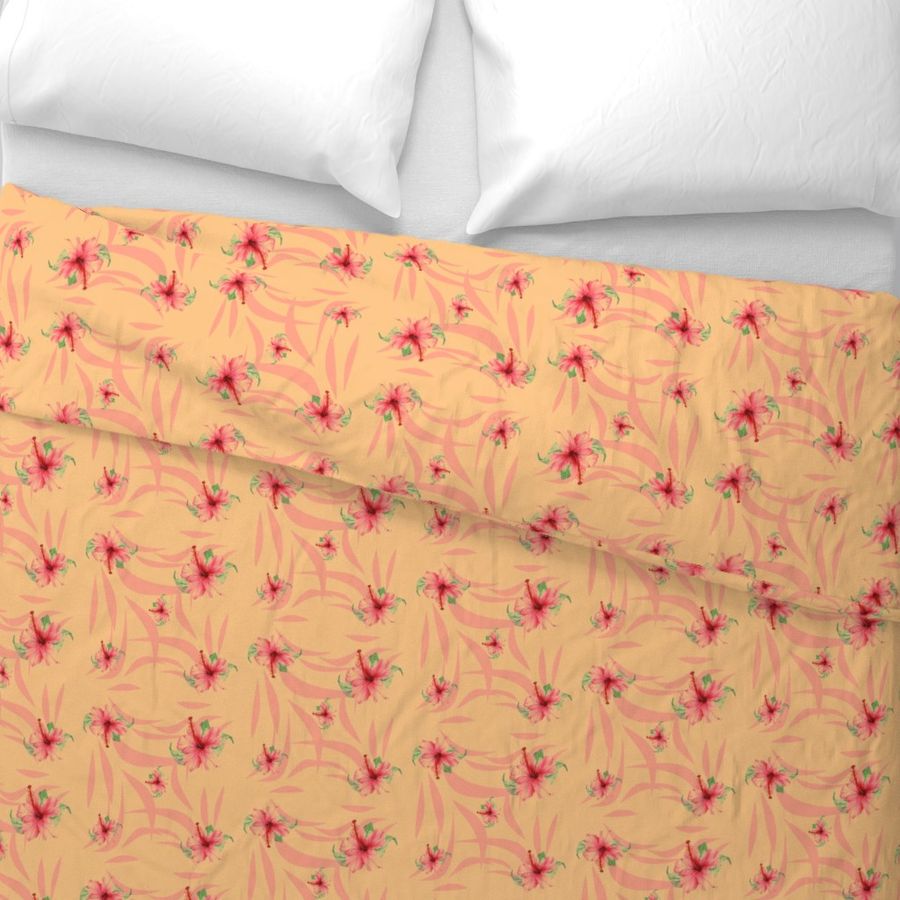 HOME_GOOD_DUVET_COVER