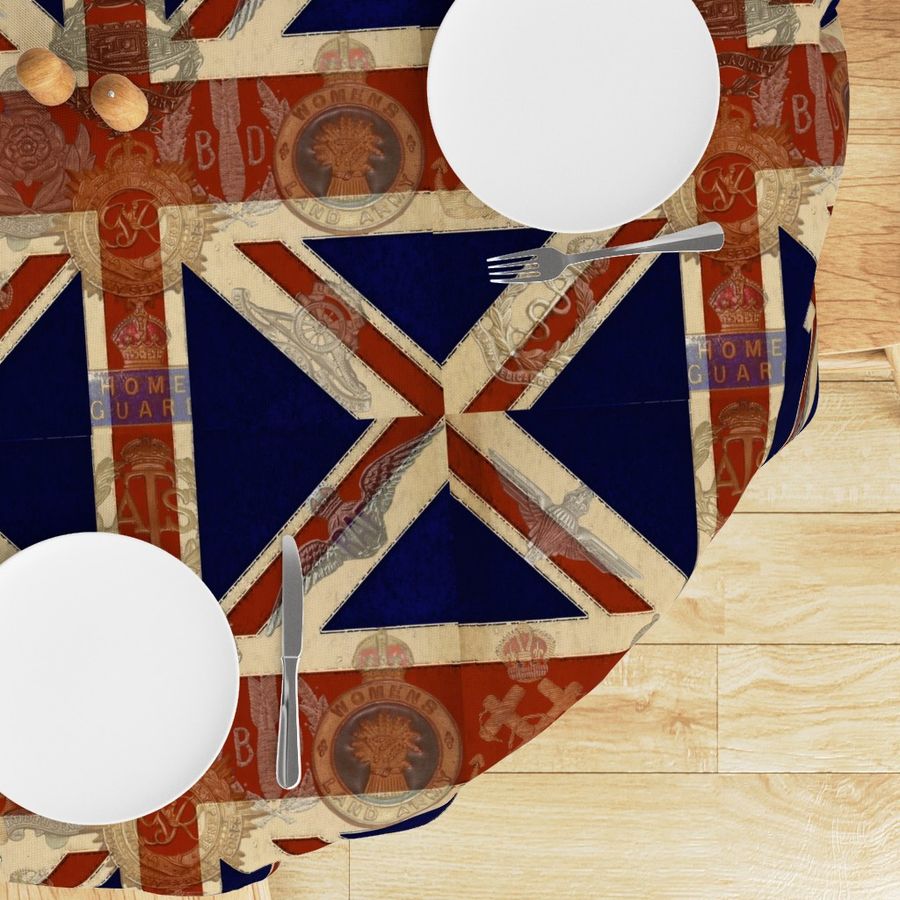 HOME_GOOD_ROUND_TABLE_CLOTH