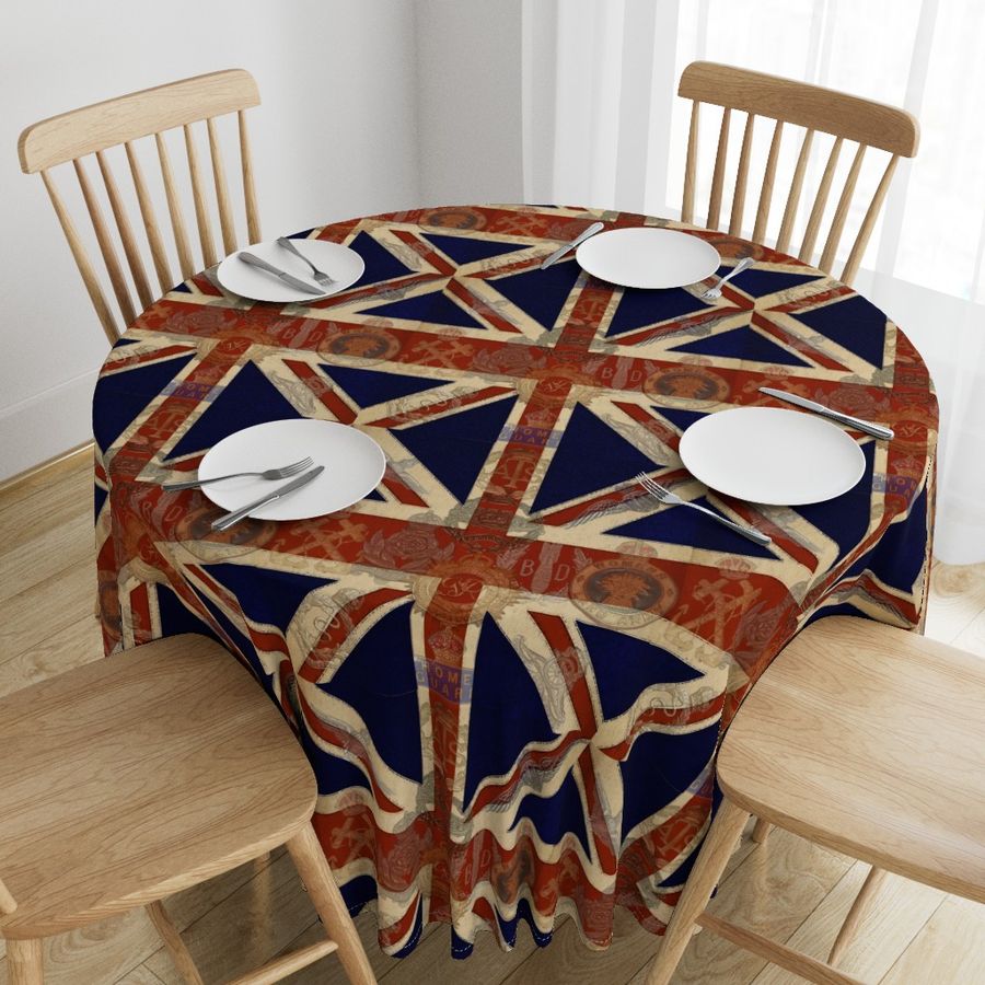 HOME_GOOD_ROUND_TABLE_CLOTH