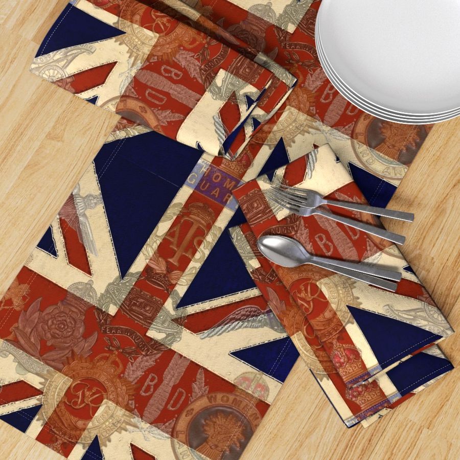 HOME_GOOD_TABLE_RUNNER