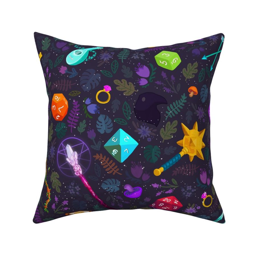 HOME_GOOD_SQUARE_THROW_PILLOW