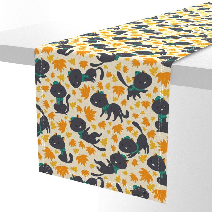 HOME_GOOD_TABLE_RUNNER