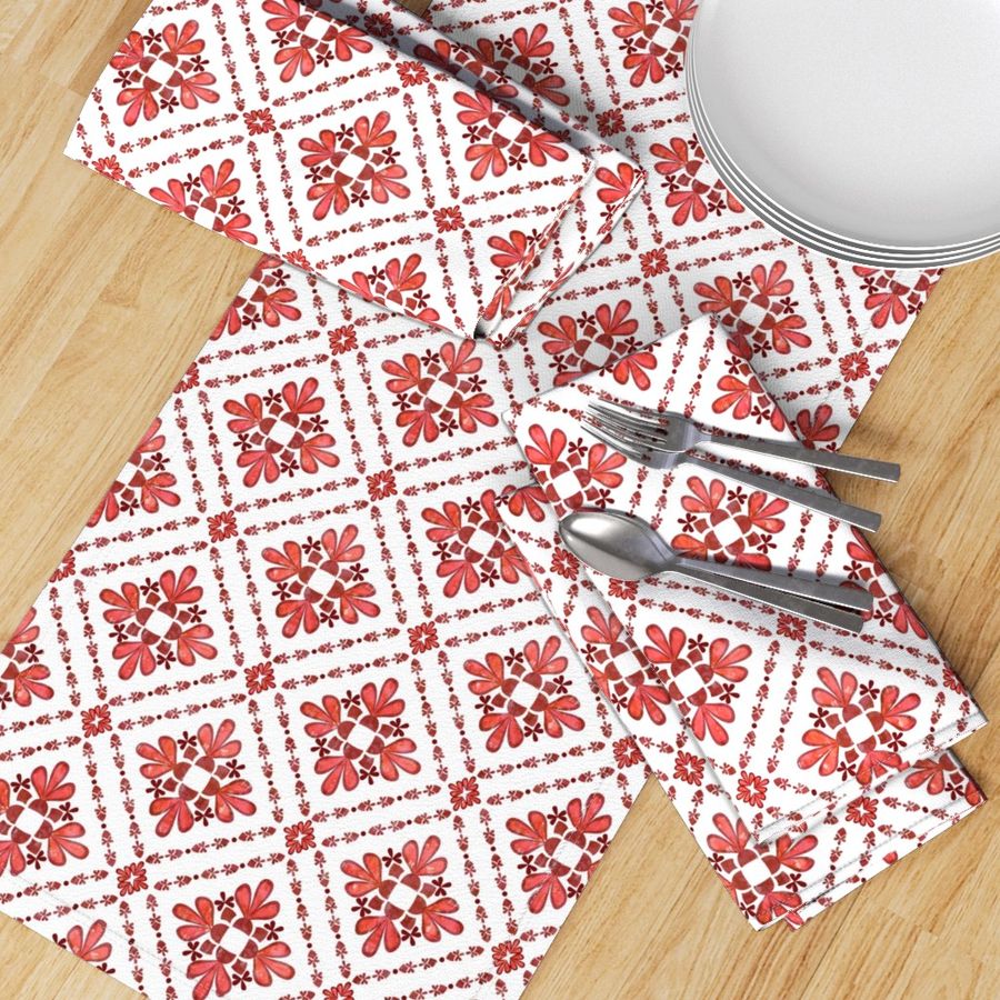 HOME_GOOD_TABLE_RUNNER