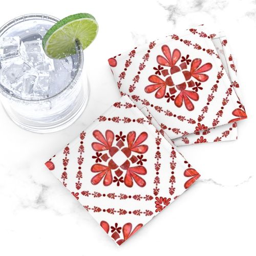 HOME_GOOD_COCKTAIL_NAPKIN