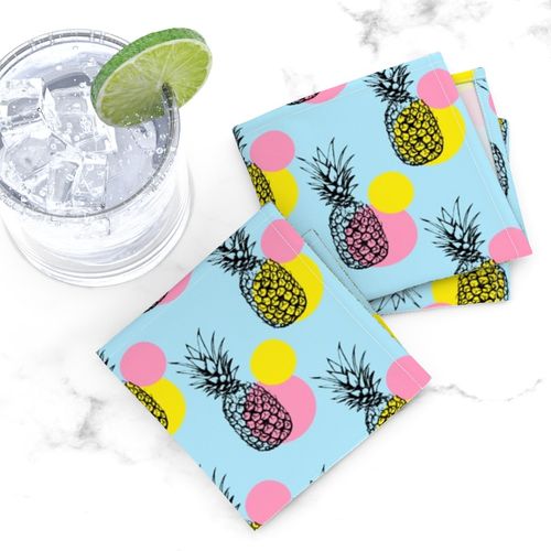 HOME_GOOD_COCKTAIL_NAPKIN