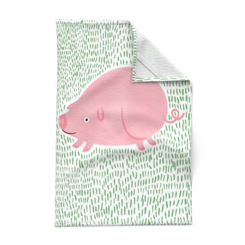 HOME_GOOD_TEA_TOWEL