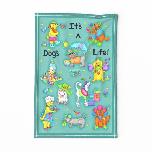 HOME_GOOD_TEA_TOWEL