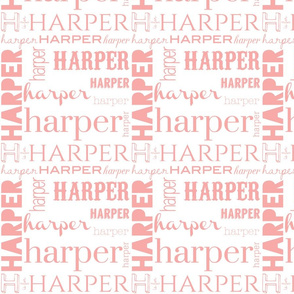 Harper